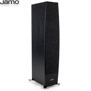 Loa JAMO C95 II